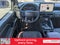 2025 Toyota Tacoma Hybrid TRD Pro