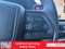 2025 Toyota Tacoma Hybrid TRD Pro