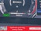 2025 Toyota Tacoma Hybrid TRD Pro