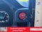 2025 Toyota Tacoma Hybrid TRD Pro
