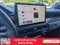 2025 Toyota Tacoma Hybrid TRD Pro