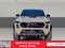 2025 Toyota Tacoma Hybrid TRD Pro