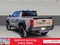 2025 Toyota Tacoma Hybrid TRD Pro