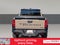 2025 Toyota Tacoma Hybrid TRD Pro