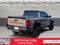 2025 Toyota Tacoma Hybrid TRD Pro