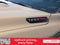 2025 Toyota Tacoma Hybrid TRD Pro