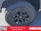 2025 Toyota Tacoma Hybrid TRD Pro