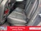 2025 Toyota Tacoma Hybrid TRD Pro