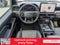 2025 Toyota Tacoma Hybrid TRD Pro