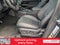 2025 Toyota Tacoma Hybrid TRD Pro