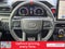 2025 Toyota Tacoma Hybrid TRD Pro