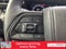 2025 Toyota Tacoma Hybrid TRD Pro