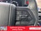 2025 Toyota Tacoma Hybrid TRD Pro