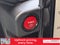 2025 Toyota Tacoma Hybrid TRD Pro