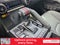 2025 Toyota Tacoma Hybrid TRD Pro