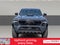 2025 Toyota Tacoma Hybrid TRD Pro