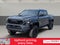 2025 Toyota Tacoma Hybrid TRD Pro