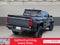 2025 Toyota Tacoma Hybrid TRD Pro