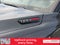 2025 Toyota Tacoma Hybrid TRD Pro