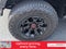 2025 Toyota Tacoma Hybrid TRD Pro