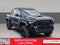2025 Toyota Tacoma Hybrid TRD Pro