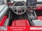 2025 Toyota Tacoma Hybrid TRD Pro