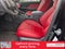 2025 Toyota Tacoma Hybrid TRD Pro