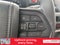 2025 Toyota Tacoma Hybrid TRD Pro