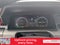 2025 Toyota Tacoma Hybrid TRD Pro