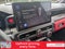 2025 Toyota Tacoma Hybrid TRD Pro
