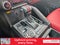 2025 Toyota Tacoma Hybrid TRD Pro