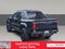 2025 Toyota Tacoma Hybrid TRD Pro