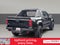 2025 Toyota Tacoma Hybrid TRD Pro