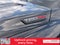 2025 Toyota Tacoma Hybrid TRD Pro