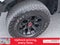 2025 Toyota Tacoma Hybrid TRD Pro