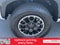 2025 Toyota Tacoma Hybrid TRD Off Road