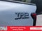 2025 Toyota Tacoma Hybrid TRD Off Road