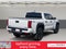 2025 Toyota Tacoma Hybrid TRD Off Road