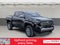 2024 Toyota Tacoma Hybrid Limited