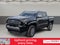 2024 Toyota Tacoma Hybrid Limited