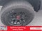2026 Toyota Tacoma Hybrid TRD Pro