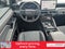 2026 Toyota Tacoma Hybrid TRD Pro