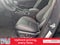 2026 Toyota Tacoma Hybrid TRD Pro