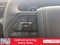 2026 Toyota Tacoma Hybrid TRD Pro