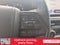 2026 Toyota Tacoma Hybrid TRD Pro