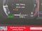 2026 Toyota Tacoma Hybrid TRD Pro