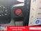 2026 Toyota Tacoma Hybrid TRD Pro