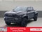 2026 Toyota Tacoma Hybrid TRD Pro