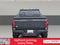 2026 Toyota Tacoma Hybrid TRD Pro