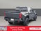 2026 Toyota Tacoma Hybrid TRD Pro